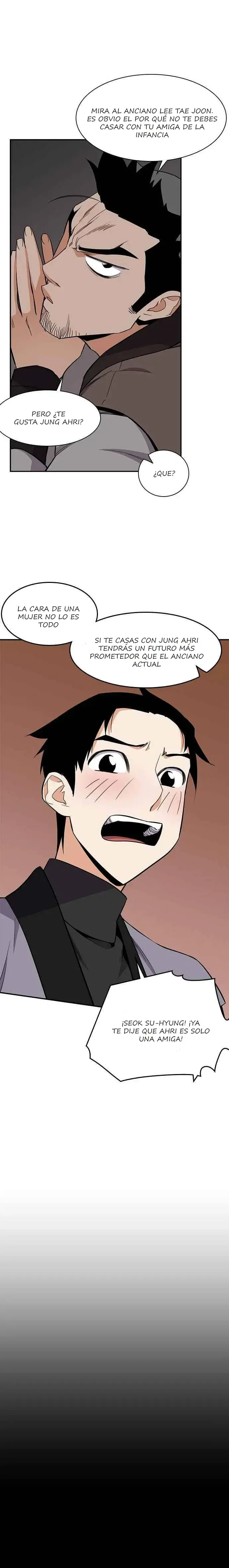 Capitulo 33 page 10
