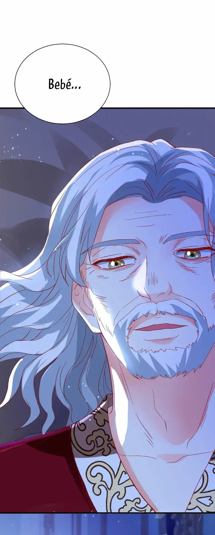 Capitulo 42 page 73