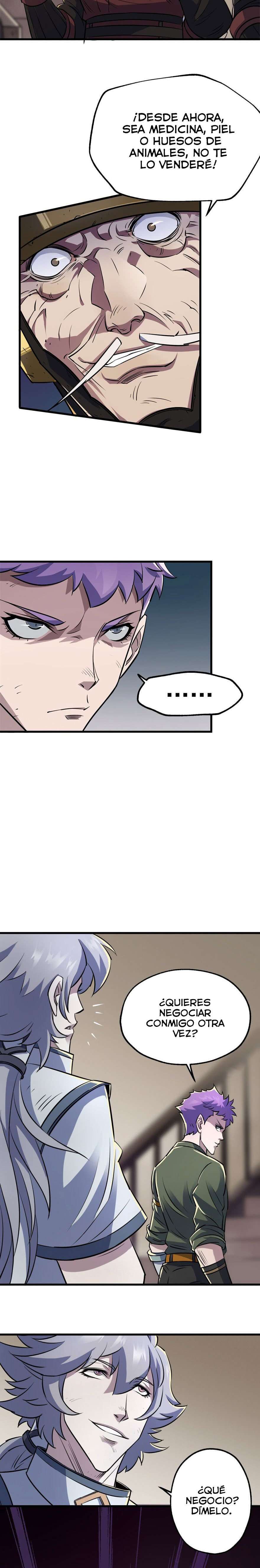 Capitulo 37 page 8