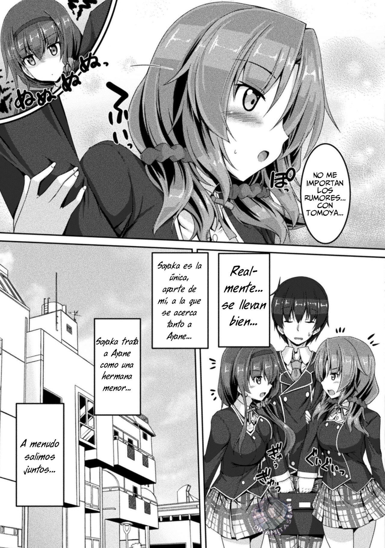 Capitulo 2 page 10