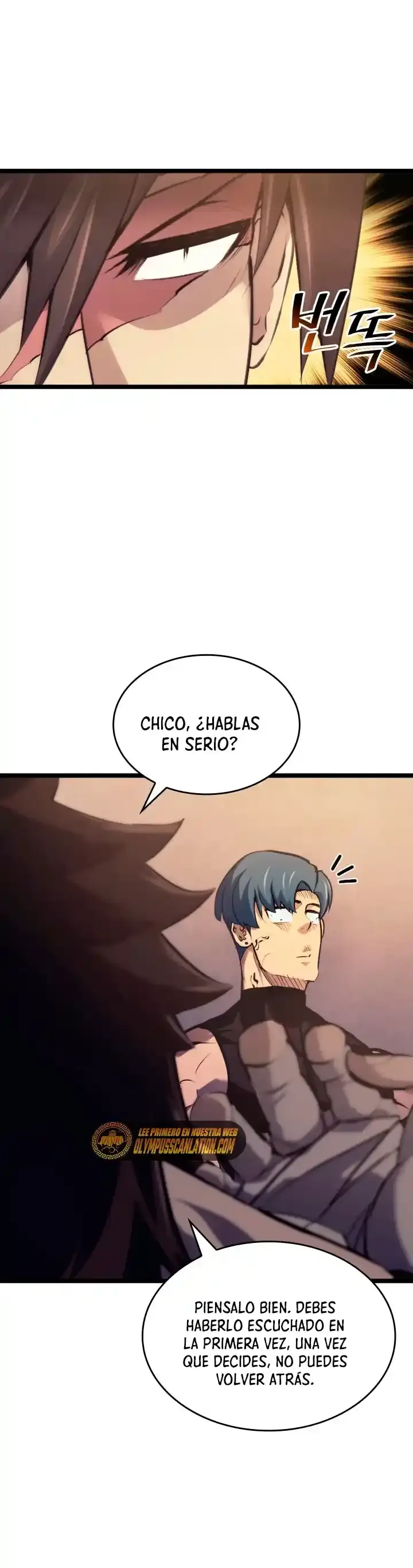Capitulo 23 page 24