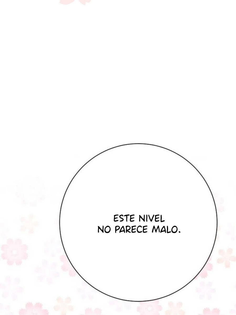 Capitulo 38 page 93