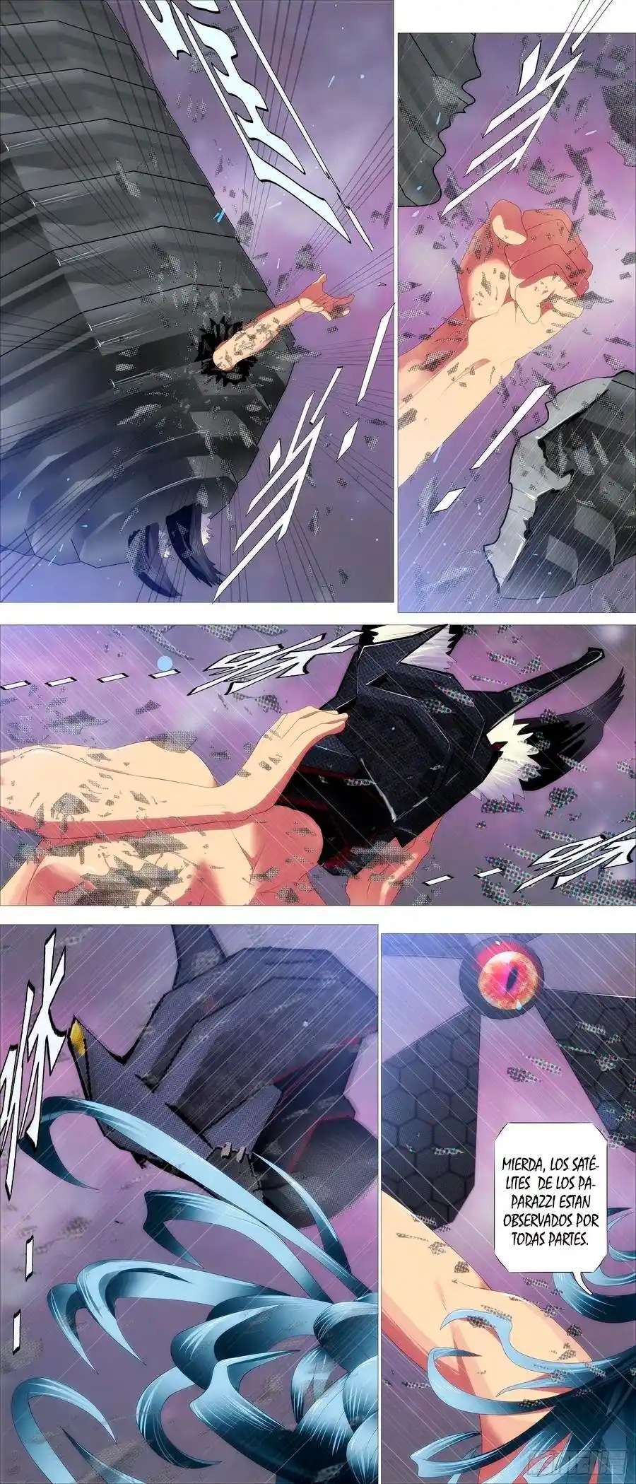 Capitulo 389 page 9