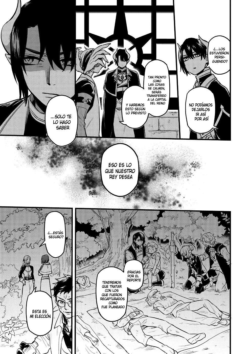 Capitulo 3 page 16
