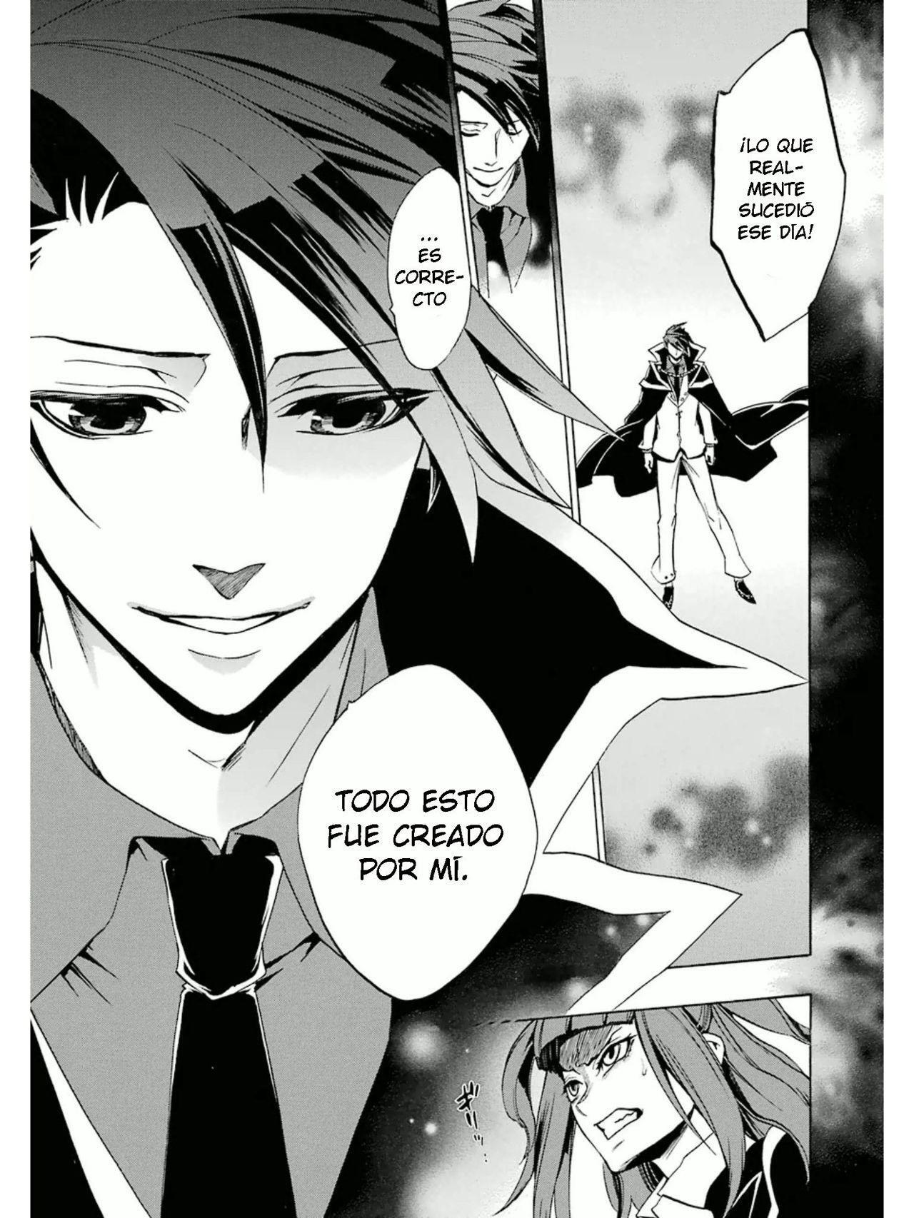 Capitulo 2 page 39