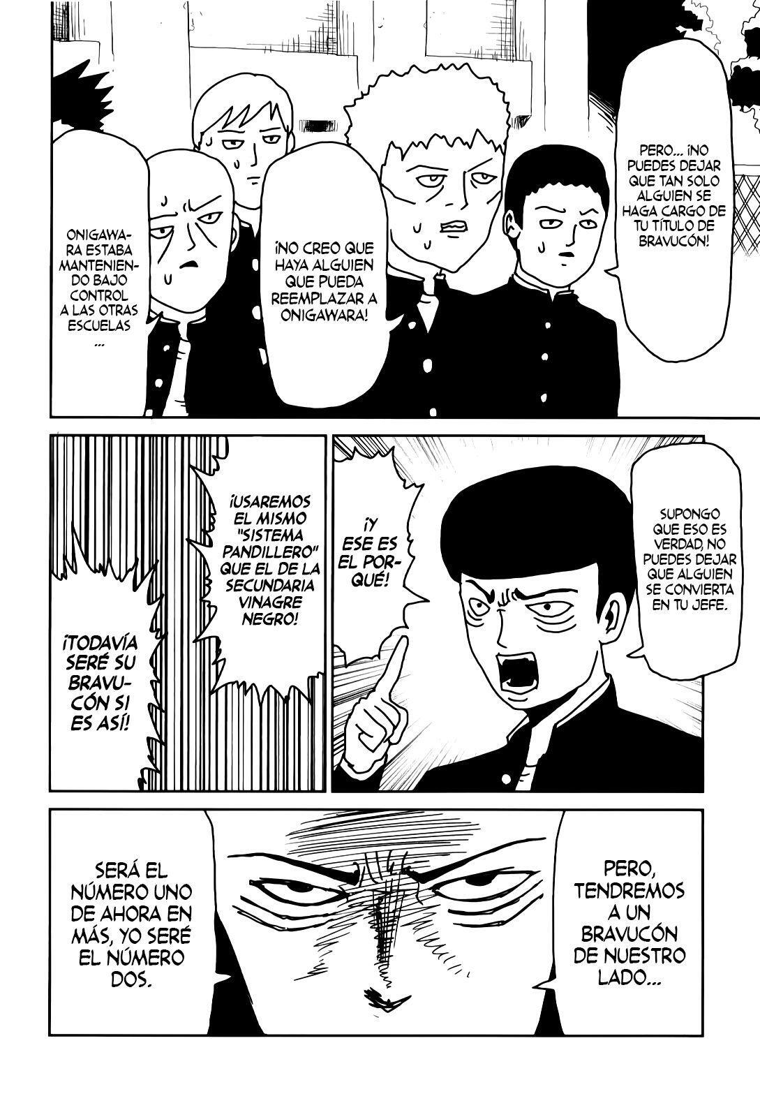 Capitulo 21 page 10