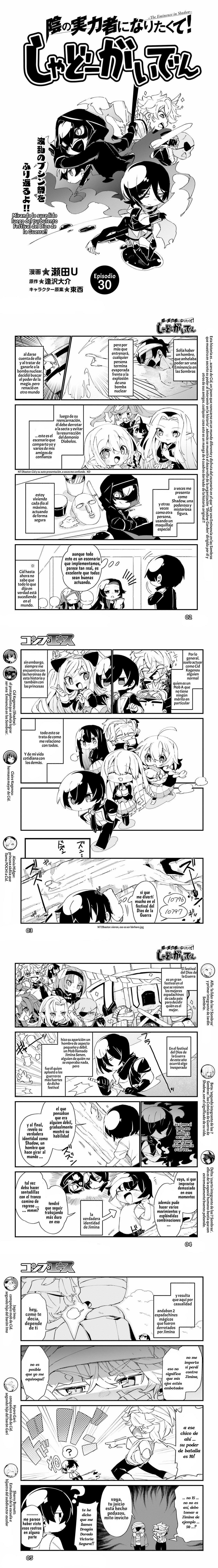 Capitulo 30 page 2