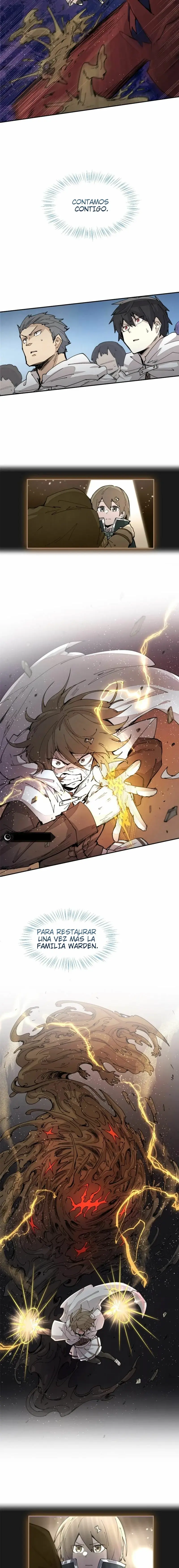 Capitulo 44 page 12