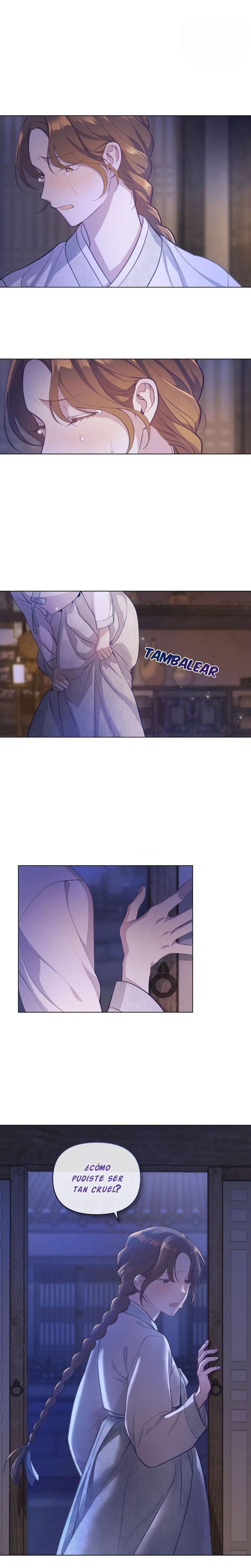 Capitulo 5 page 13