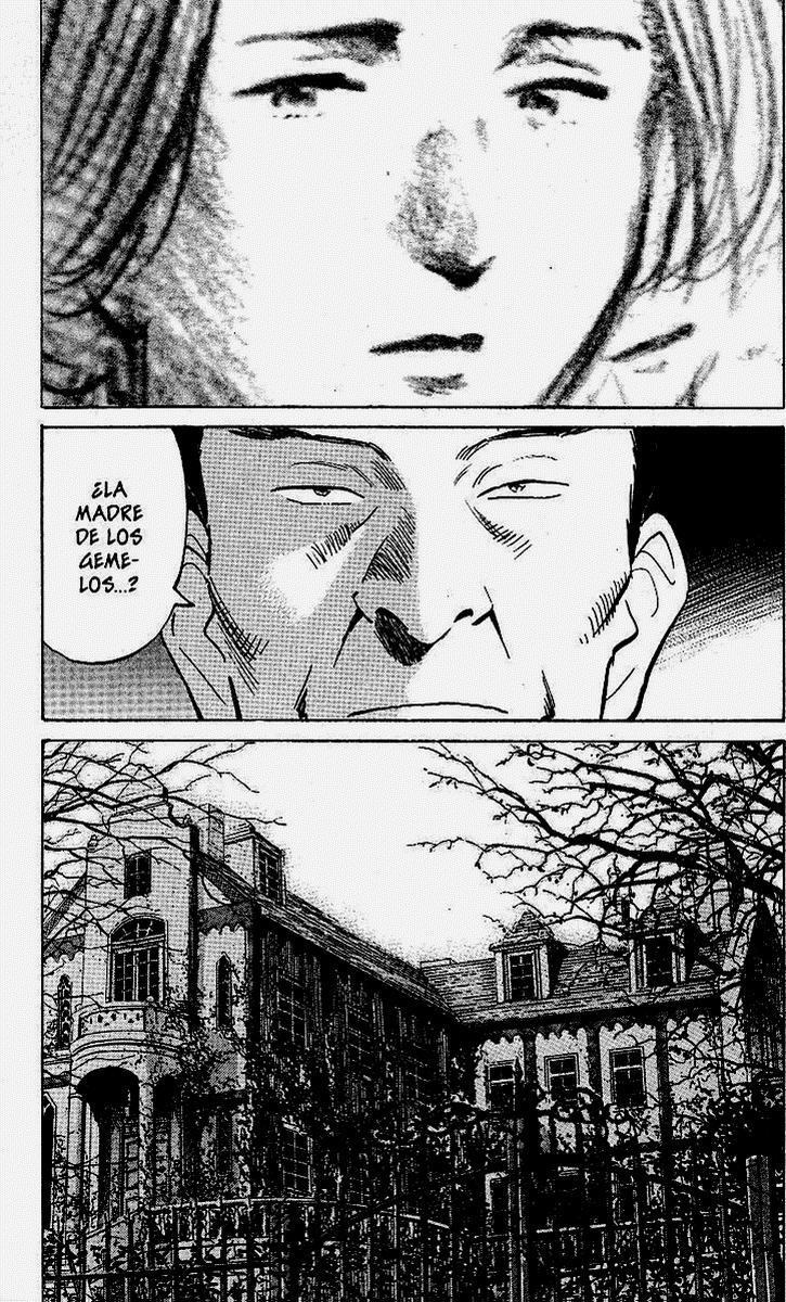 Capitulo 101 page 24