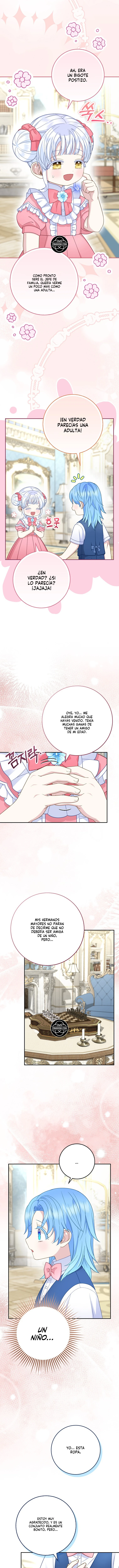Capitulo 72 page 12