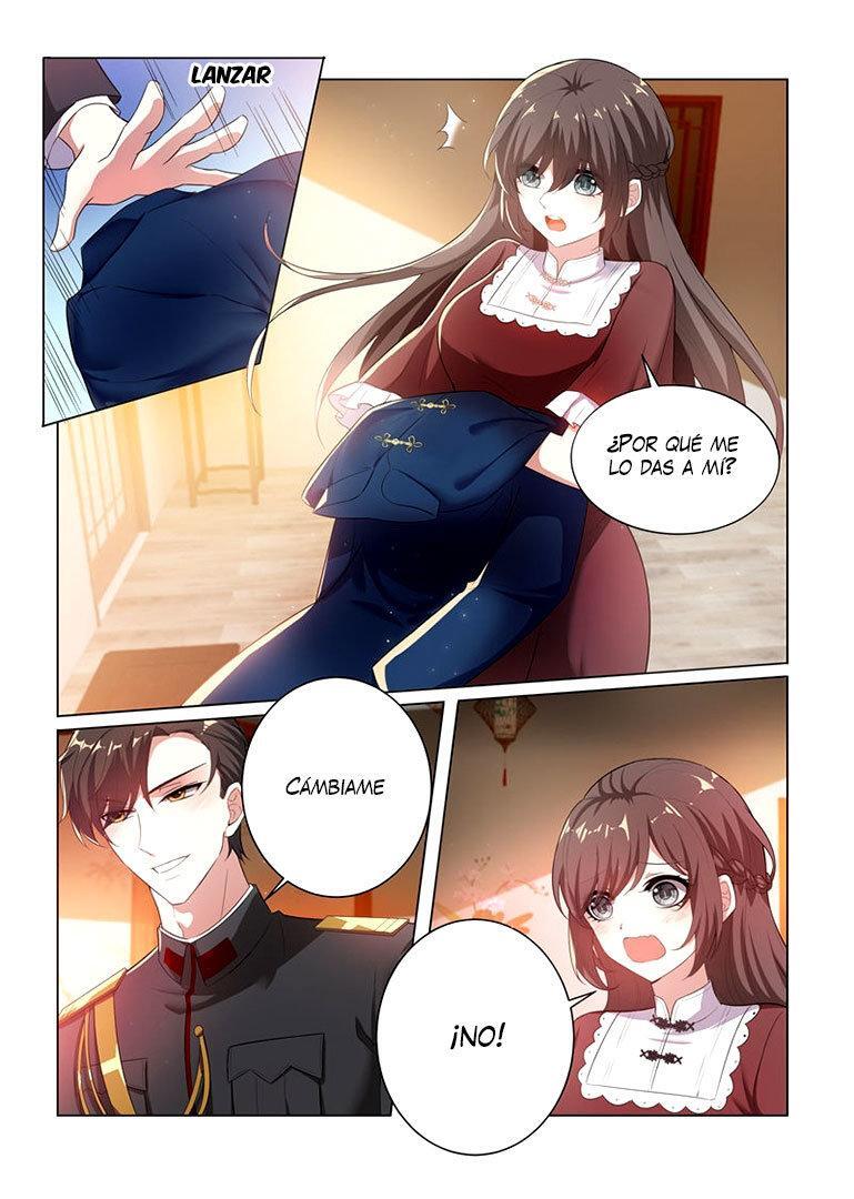 Capitulo 168 page 7
