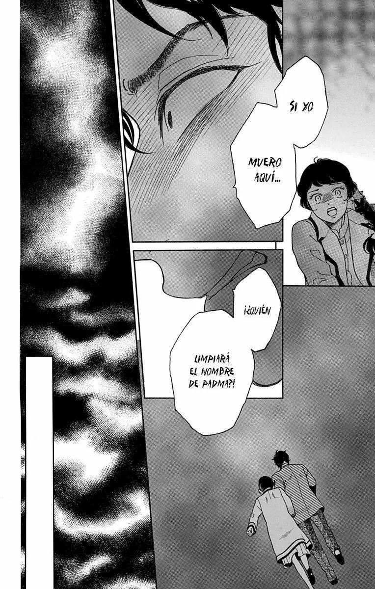 Capitulo 32 page 9