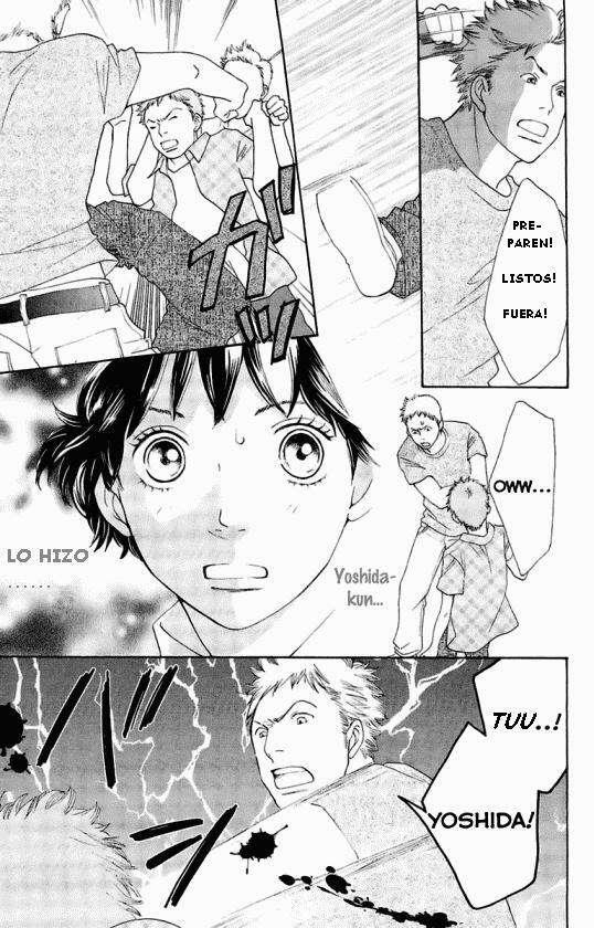 Capitulo 20.01 page 29