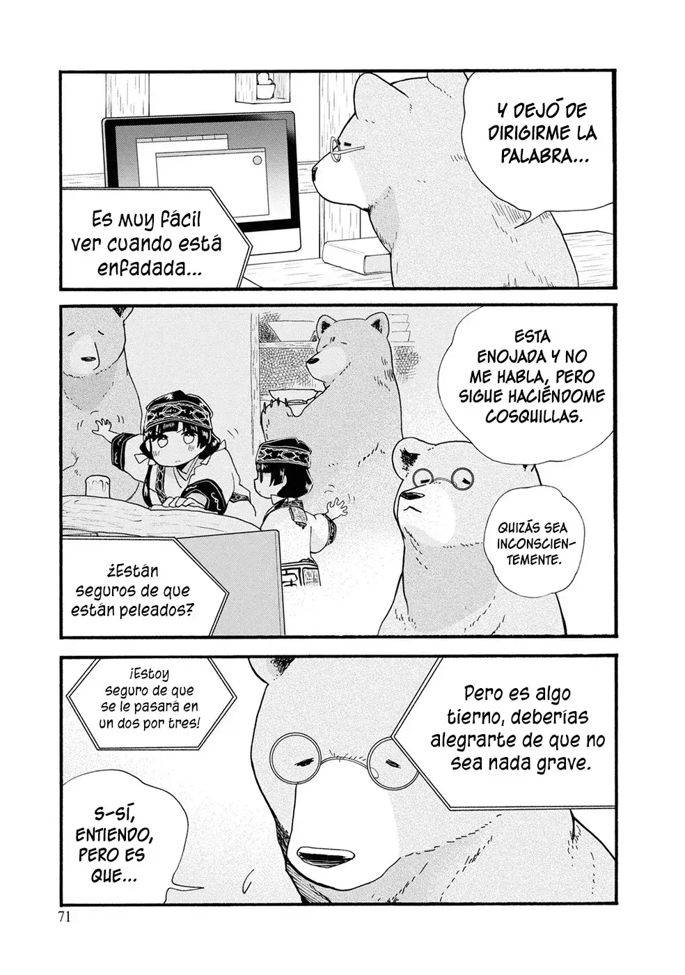Capitulo 93 page 15