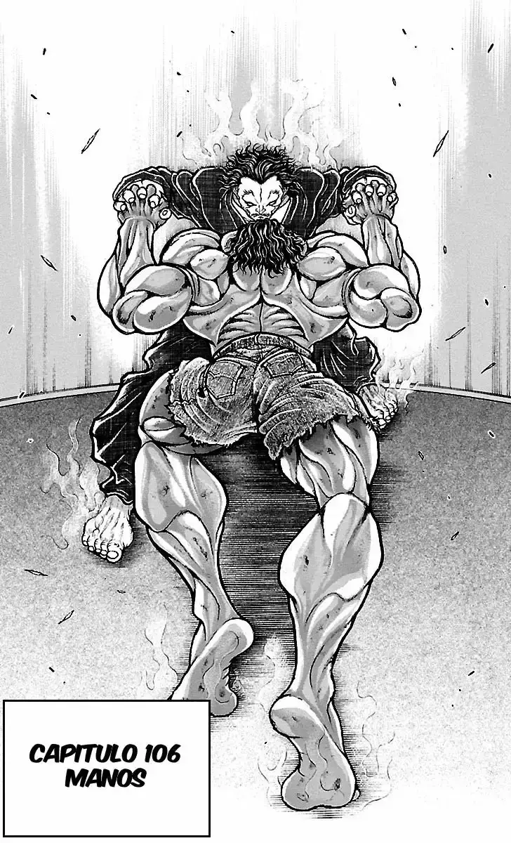 Capitulo 106 page 1