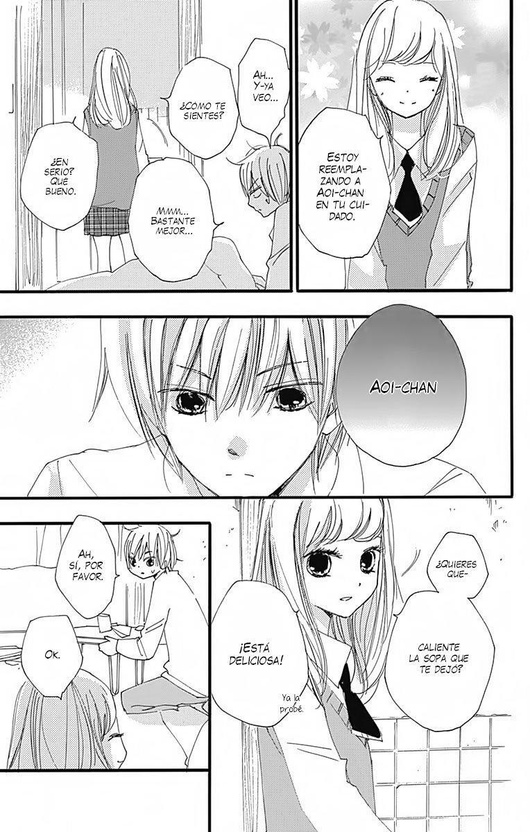 Capitulo 14 page 18