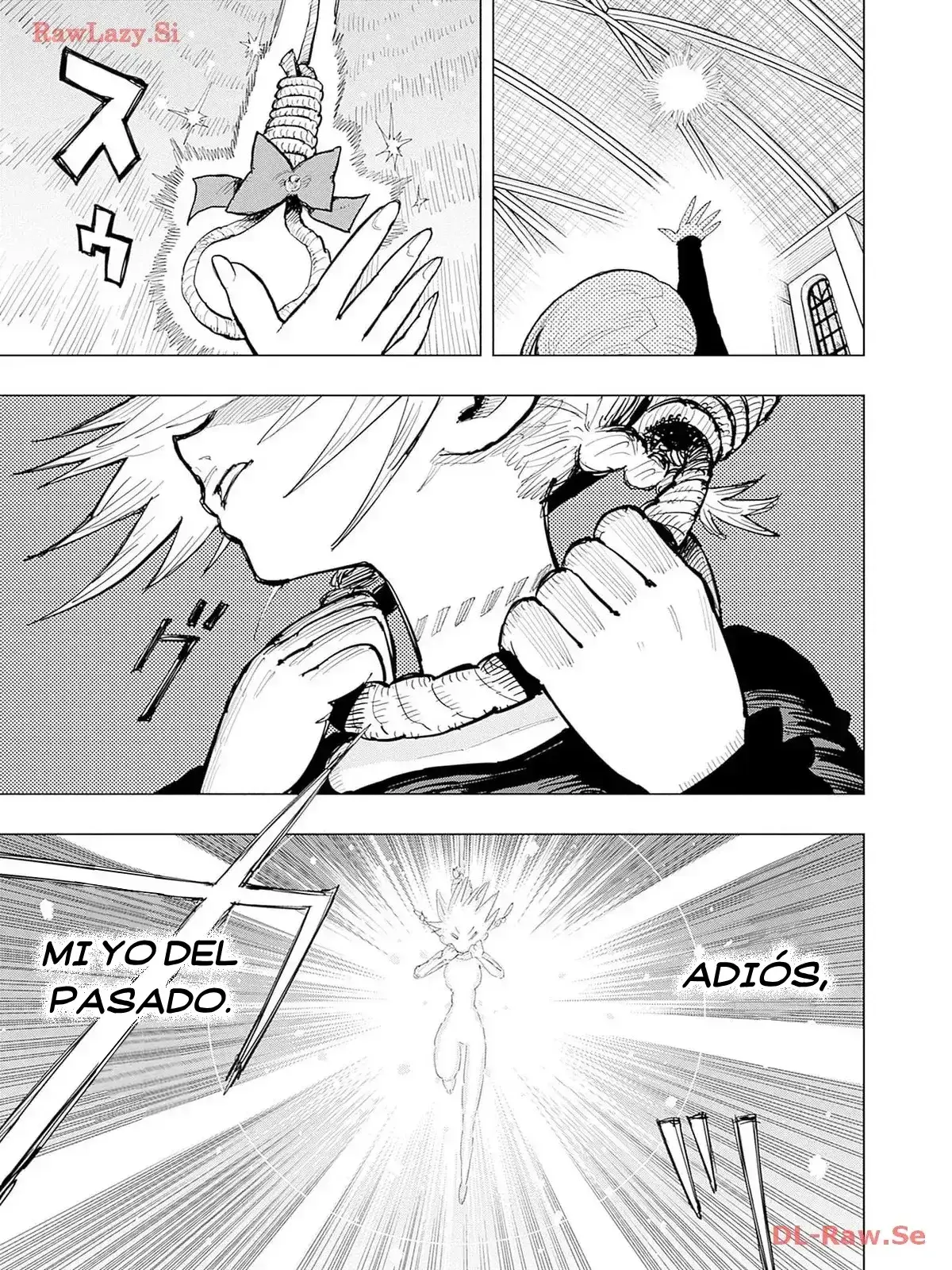 Capitulo 37 page 10
