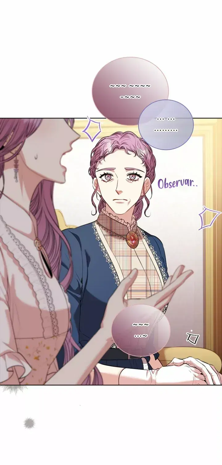 Capitulo 75 page 42