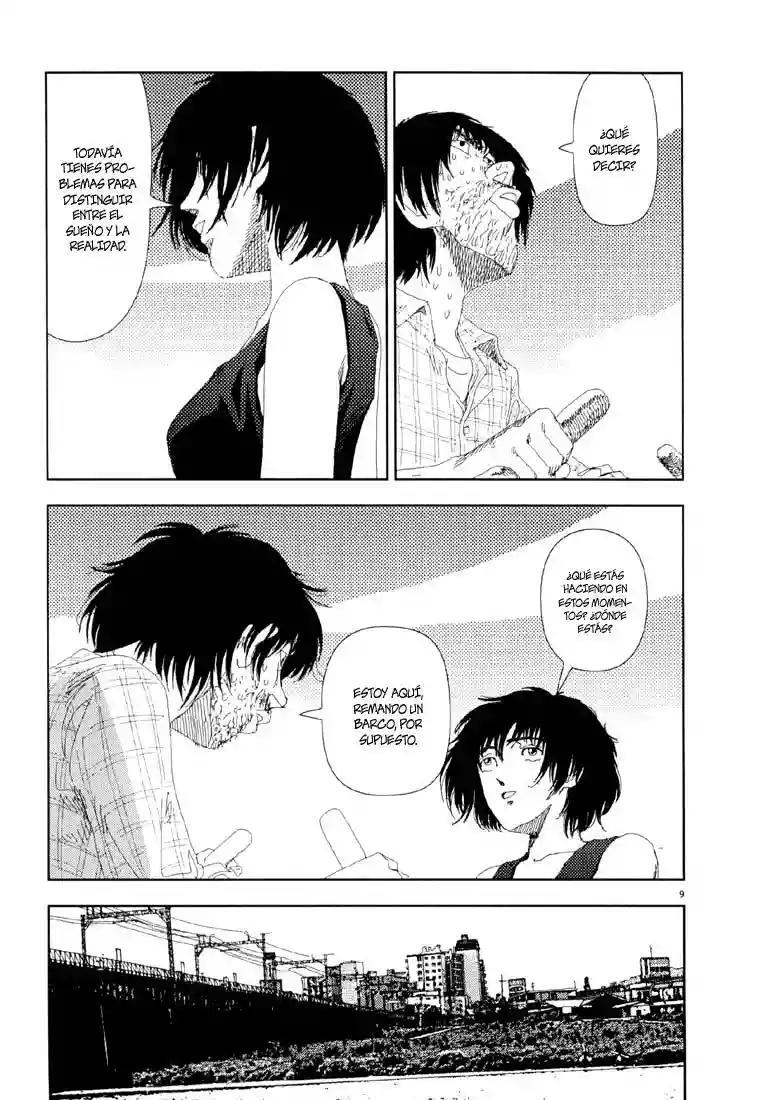 Capitulo 22 page 9