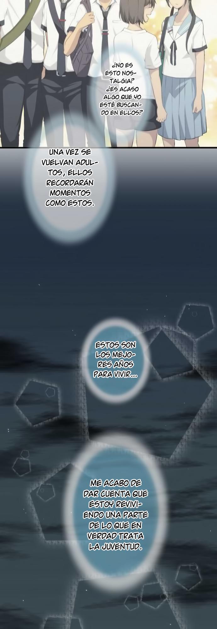 Capitulo 77 page 24