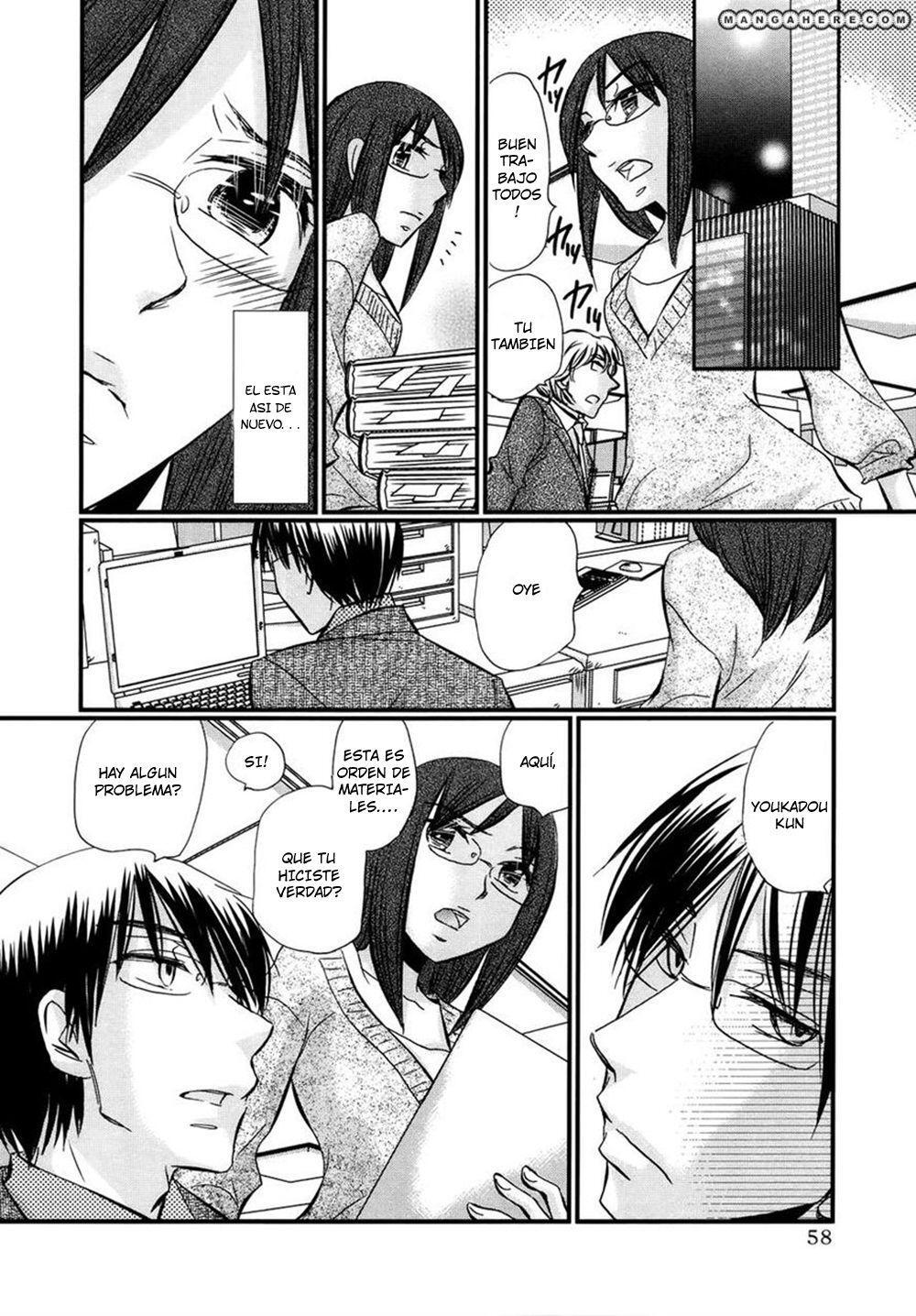 Capitulo 40 page 7