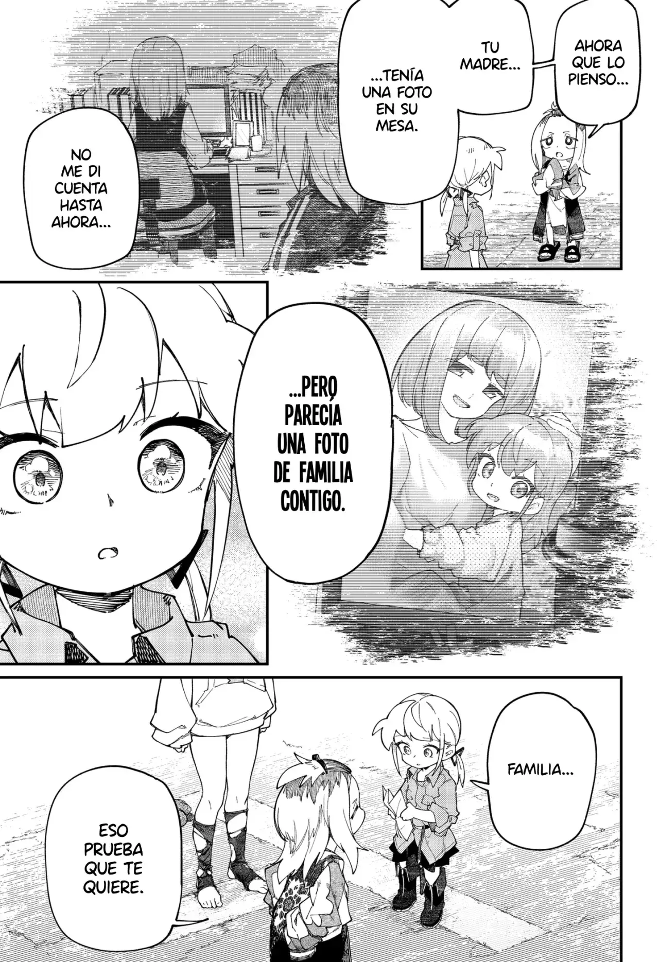 Capitulo 29 page 12