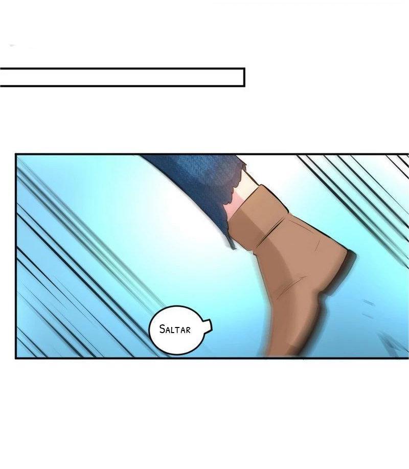 Capitulo 58 page 20