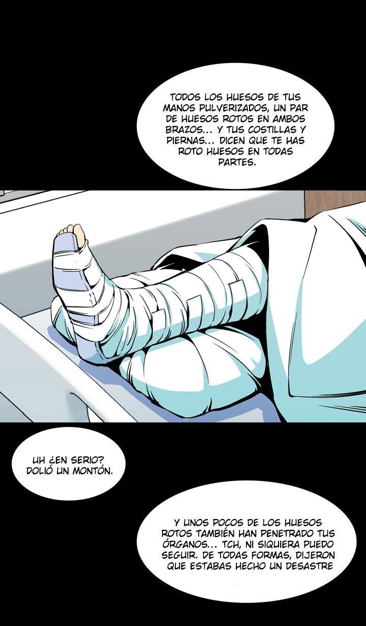 Capitulo 60 page 4
