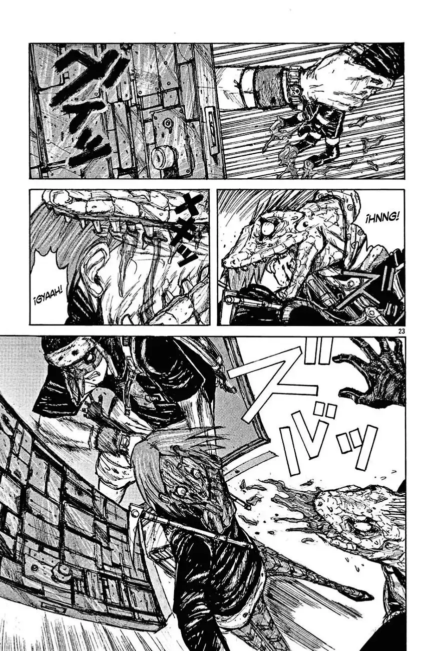 Capitulo 3 page 23