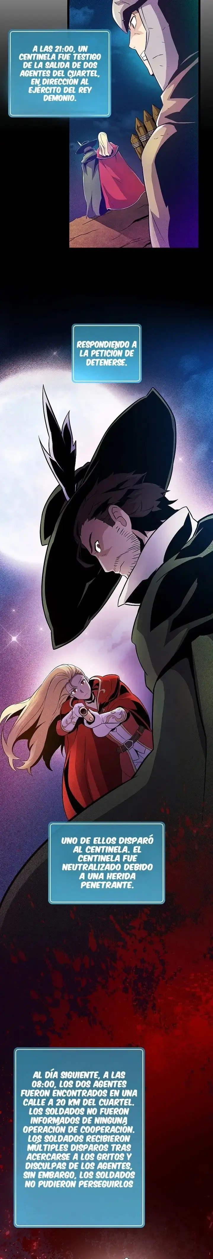 Capitulo 49 page 5
