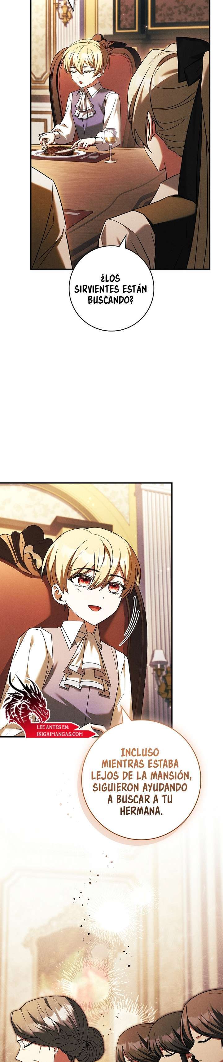 Capitulo 37 page 22