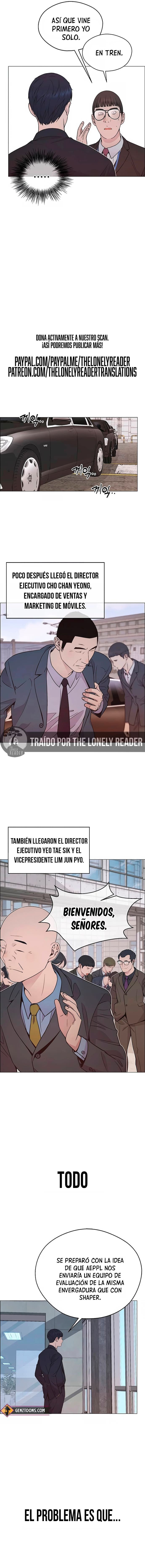 Capitulo 194 page 16