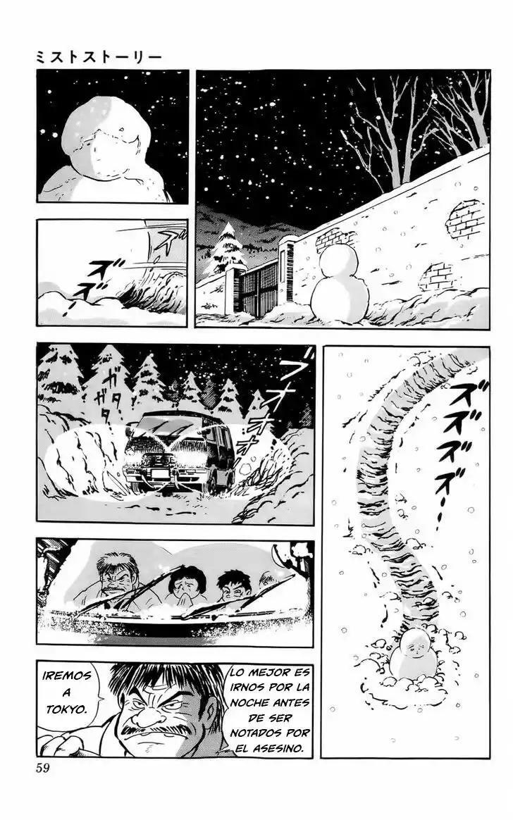 Capitulo 2 page 19
