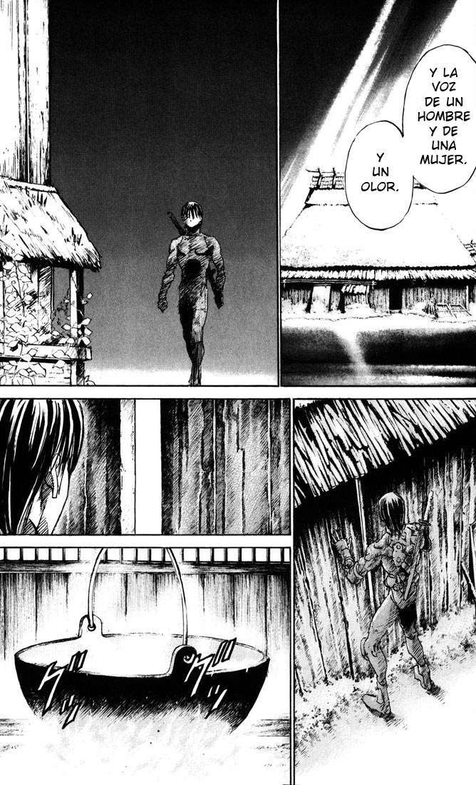 Capitulo 39 page 20