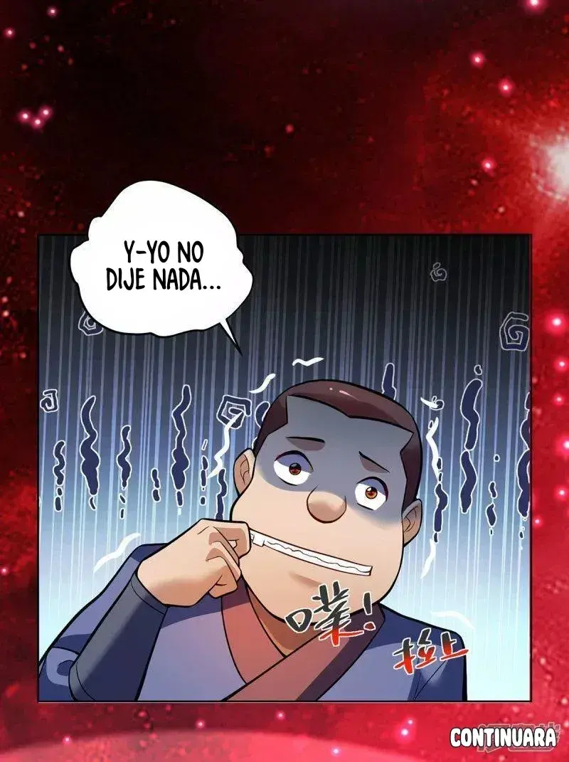 Capitulo 78 page 30