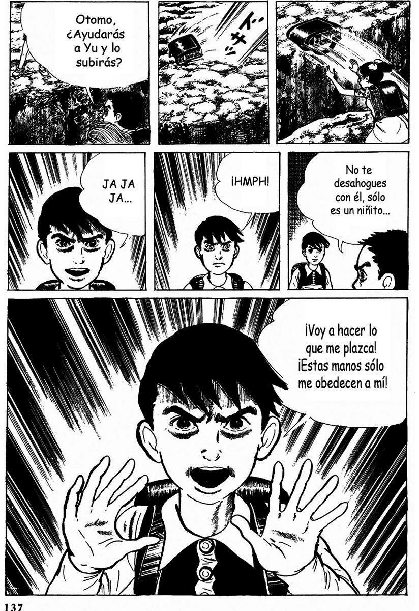 Capitulo 38 page 28