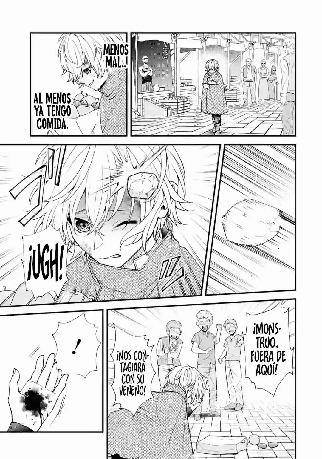 Capitulo 1.1 page 22