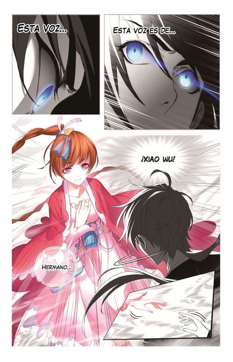 Capitulo 262 page 4
