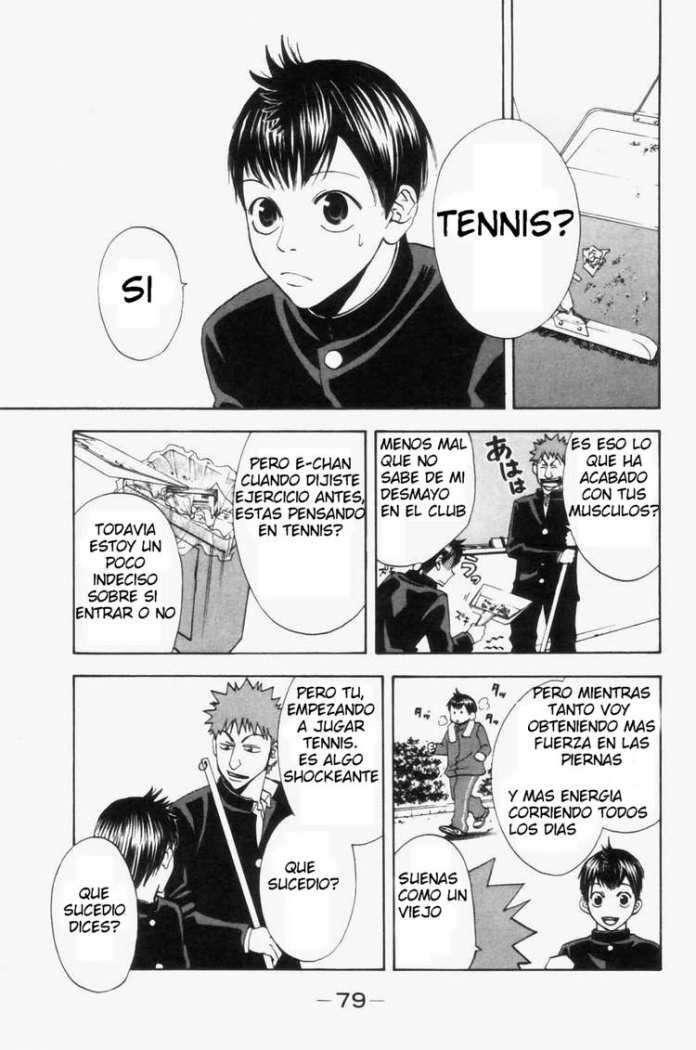 Capitulo 2 page 5