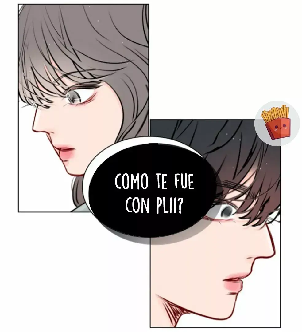 Capitulo 38 page 4