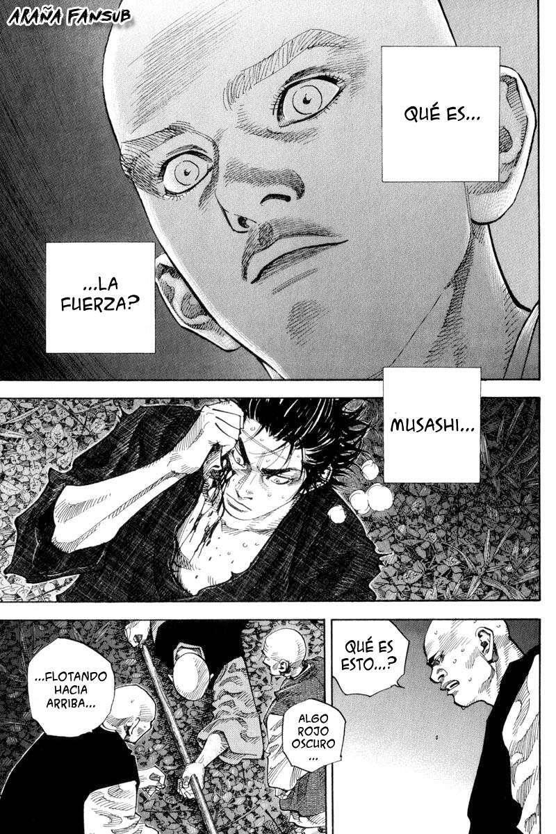 Capitulo 73 page 12