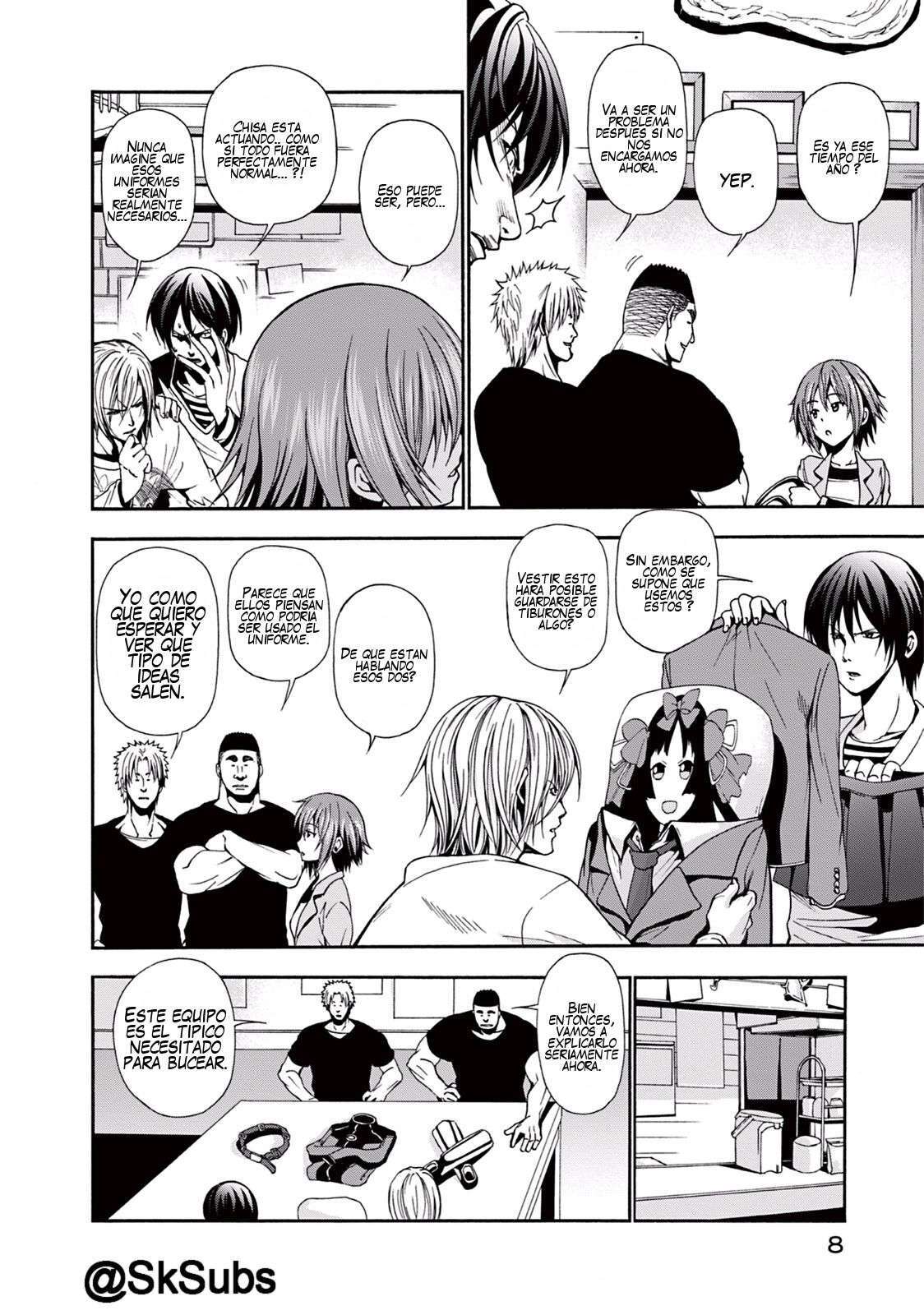 Capitulo 5 page 8