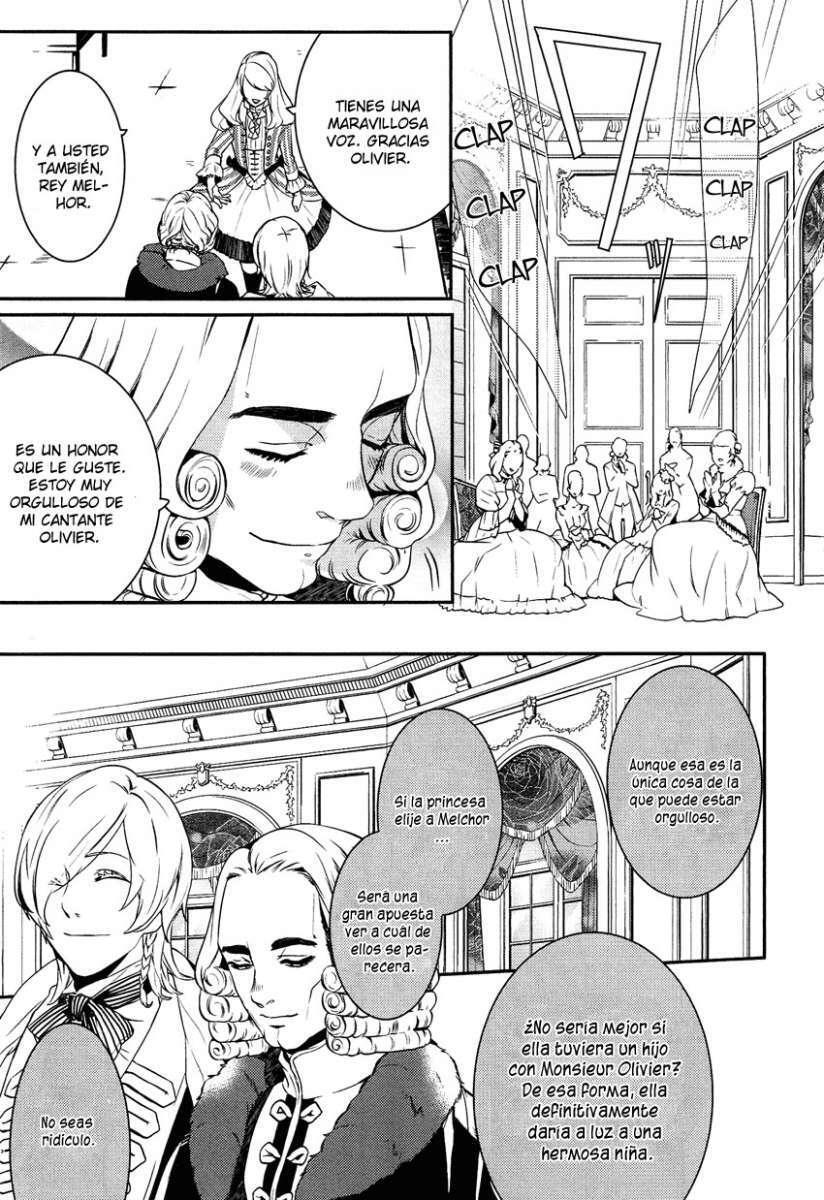 Capitulo 9 page 7