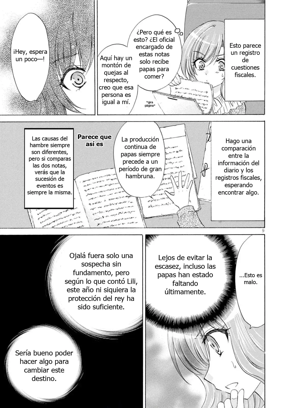 Capitulo 3 page 10