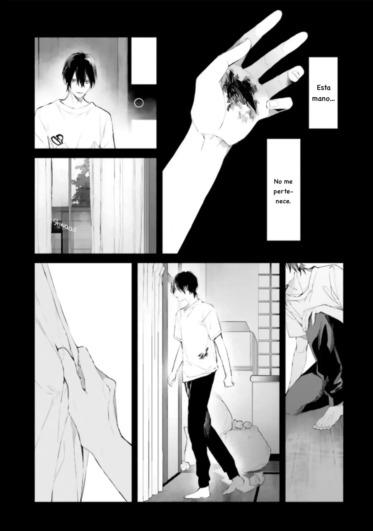 Capitulo 7 page 4