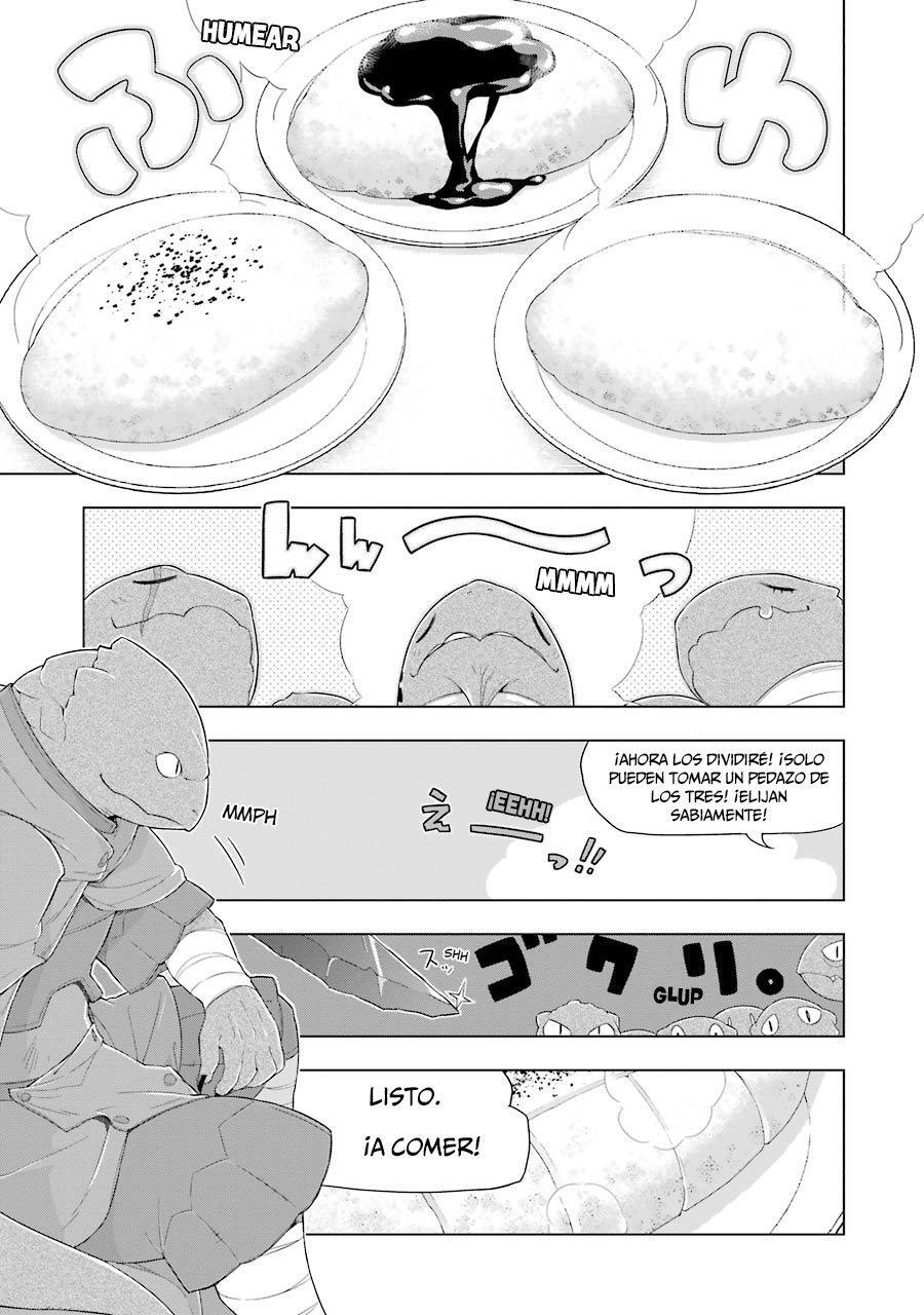 Capitulo 11 page 17