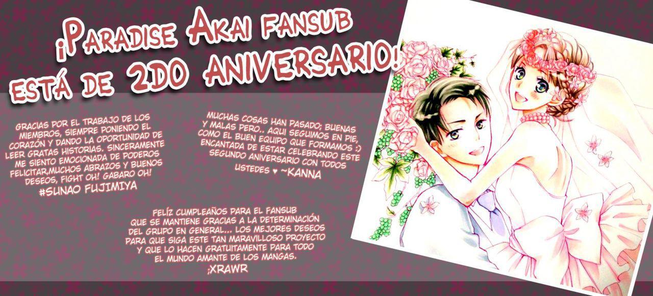 Capitulo 6 page 3
