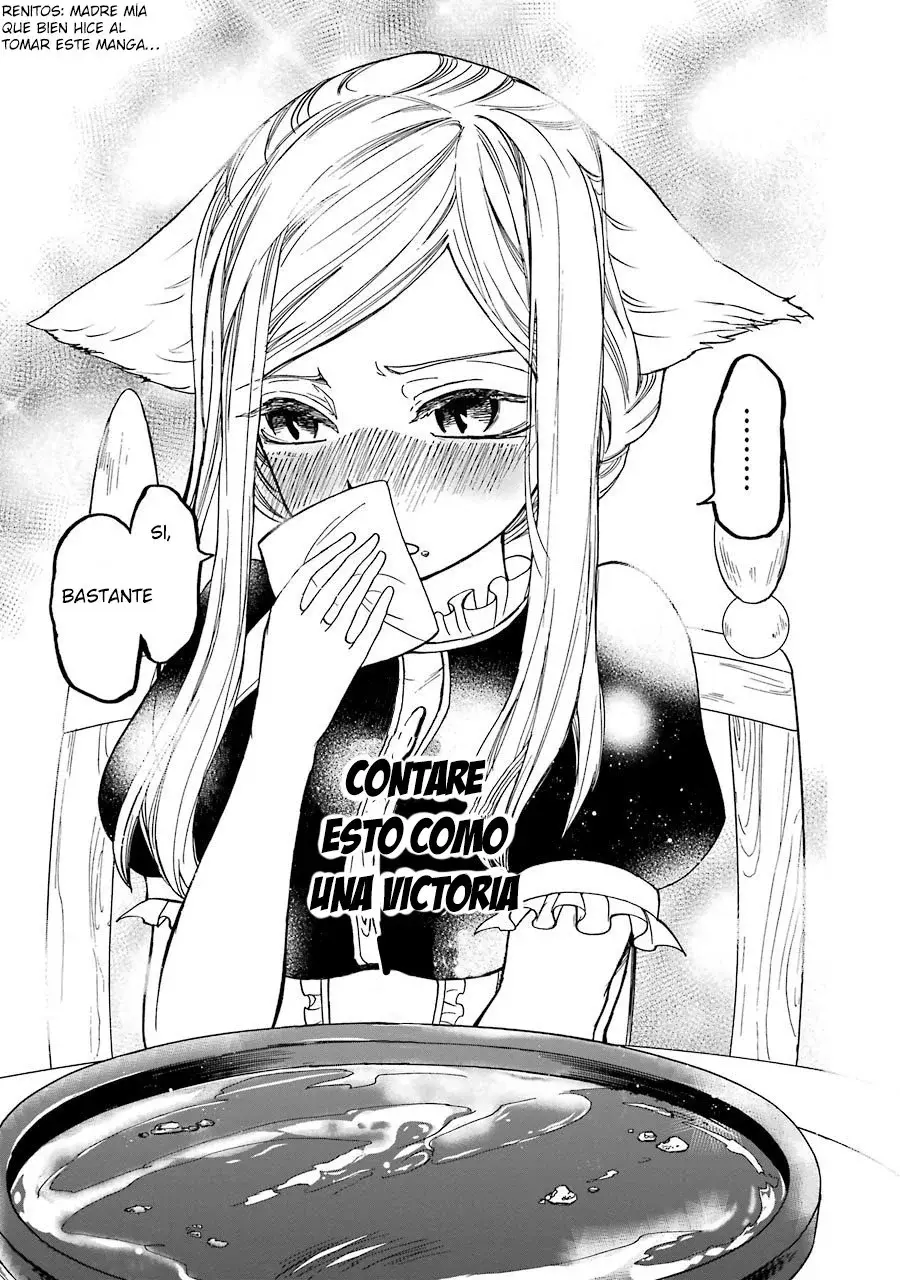 Capitulo 1 page 30