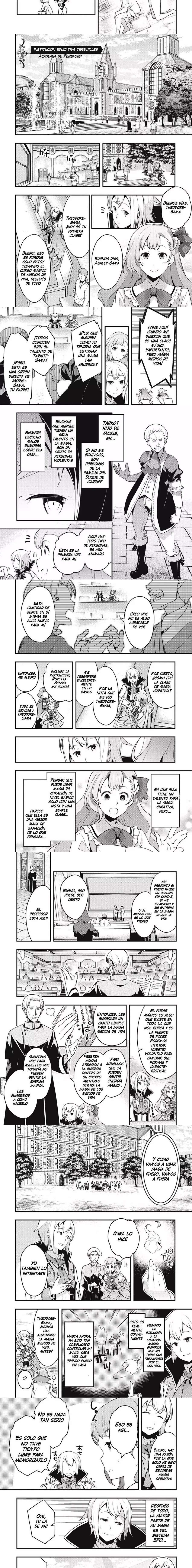 Capitulo 7 page 2